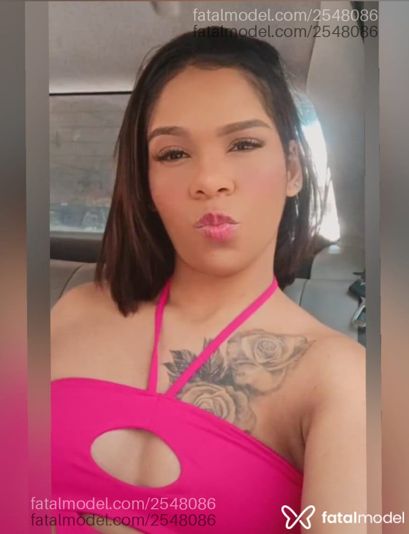 Acompanhante mulher morena (o) de olhos castanhos em Sorocaba - Bia Alencar