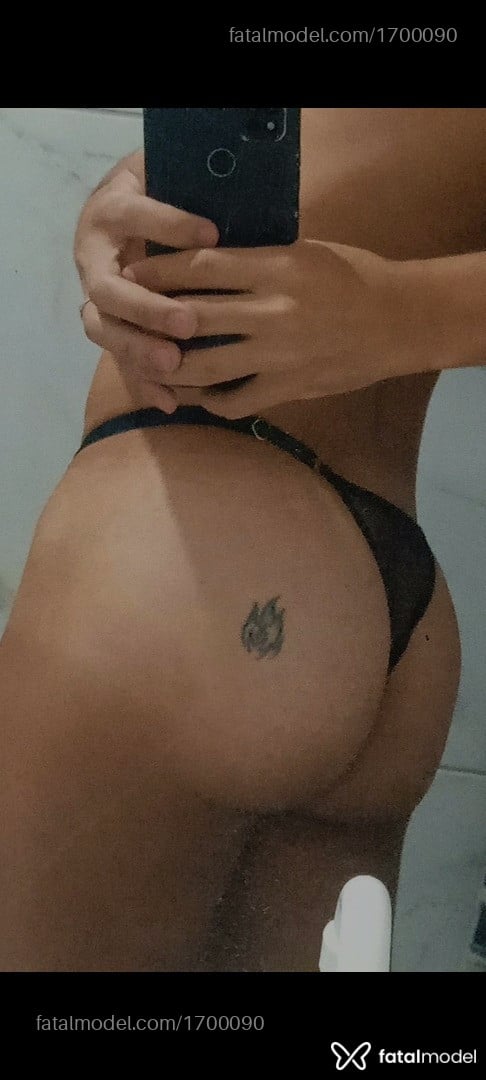 Imagem 10
