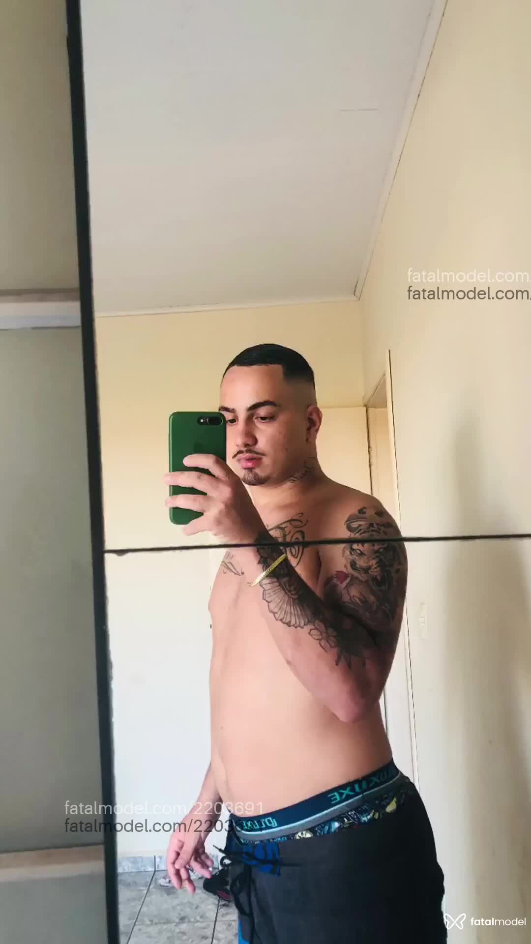 Vídeo 12