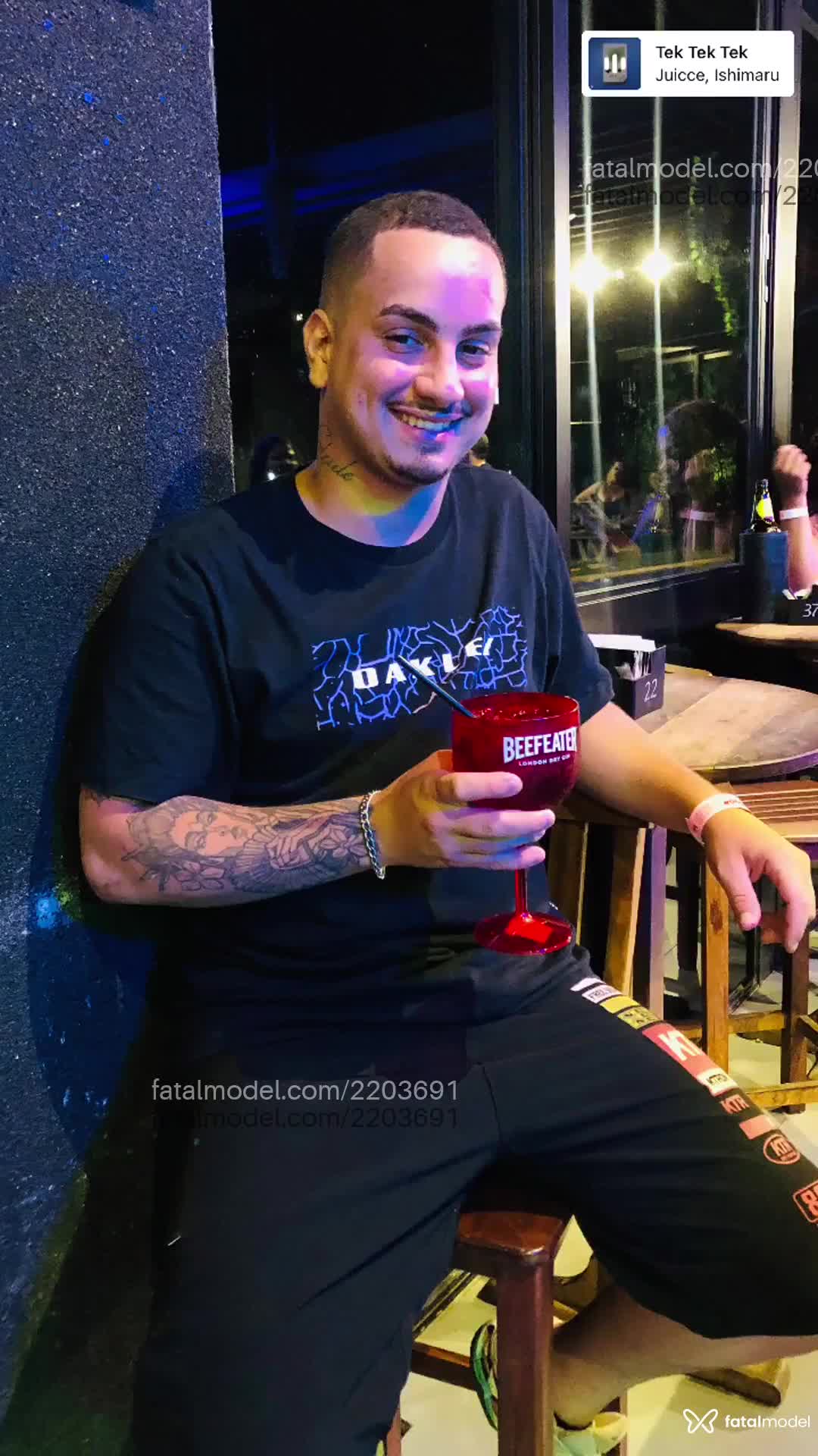 Vídeo 11