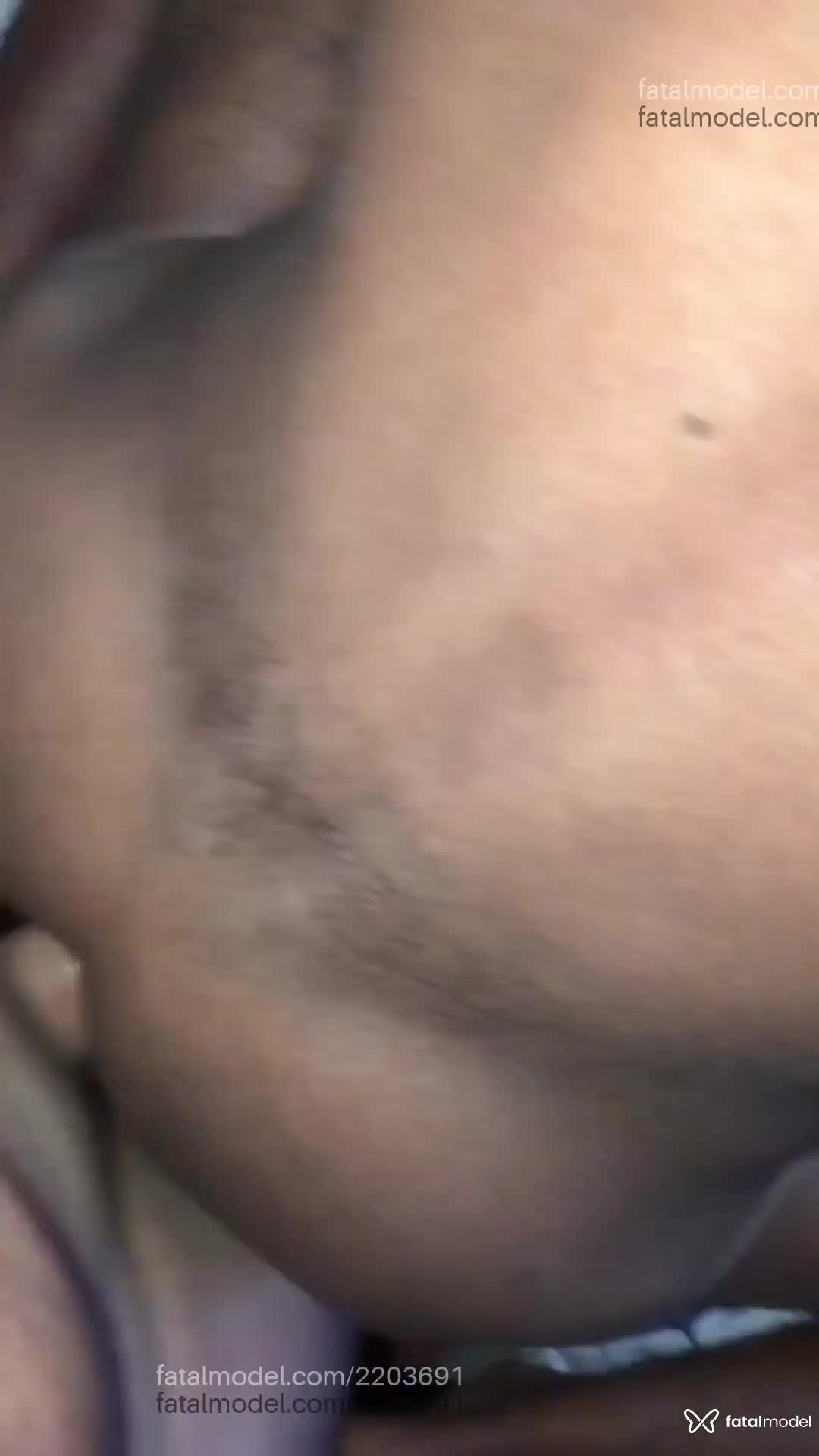 Vídeo 10