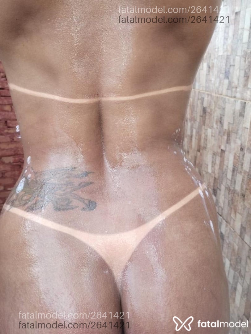 Acompanhante mulher morena (o) de olhos castanhos em Goiânia - Ingrid Cristina