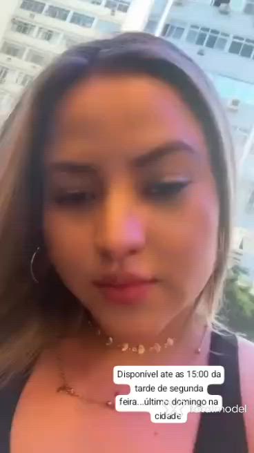 Vídeo 8