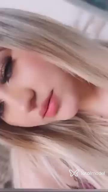 Vídeo 9