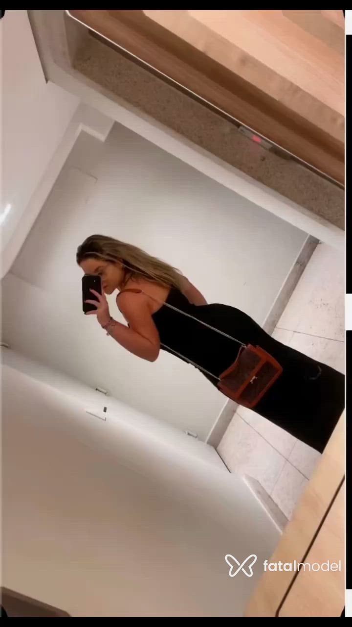 Vídeo 6