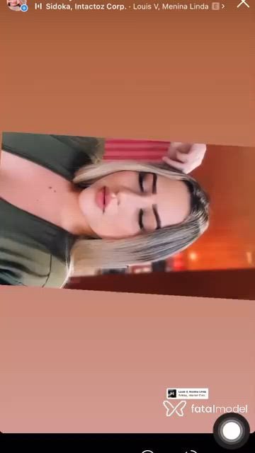 Vídeo 12
