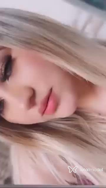 Vídeo 9