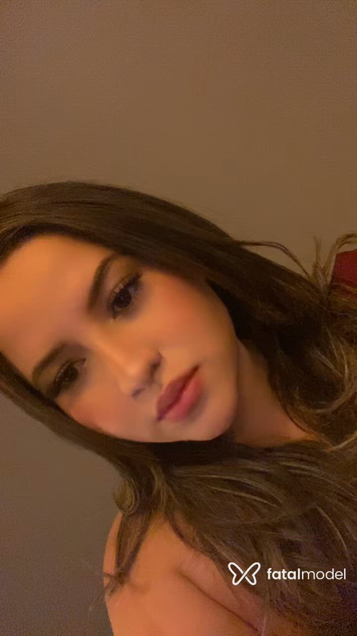 Vídeo 5