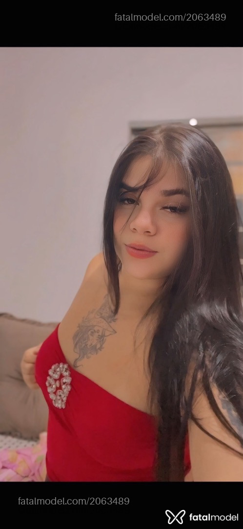 Acompanhante mulher morena (o) de olhos mel em Rio de Janeiro - Maria