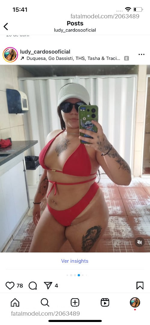 Acompanhante mulher morena (o) de olhos mel em Rio de Janeiro - Maria