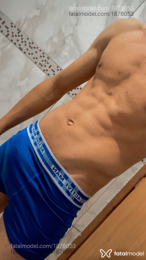 Imagem 1