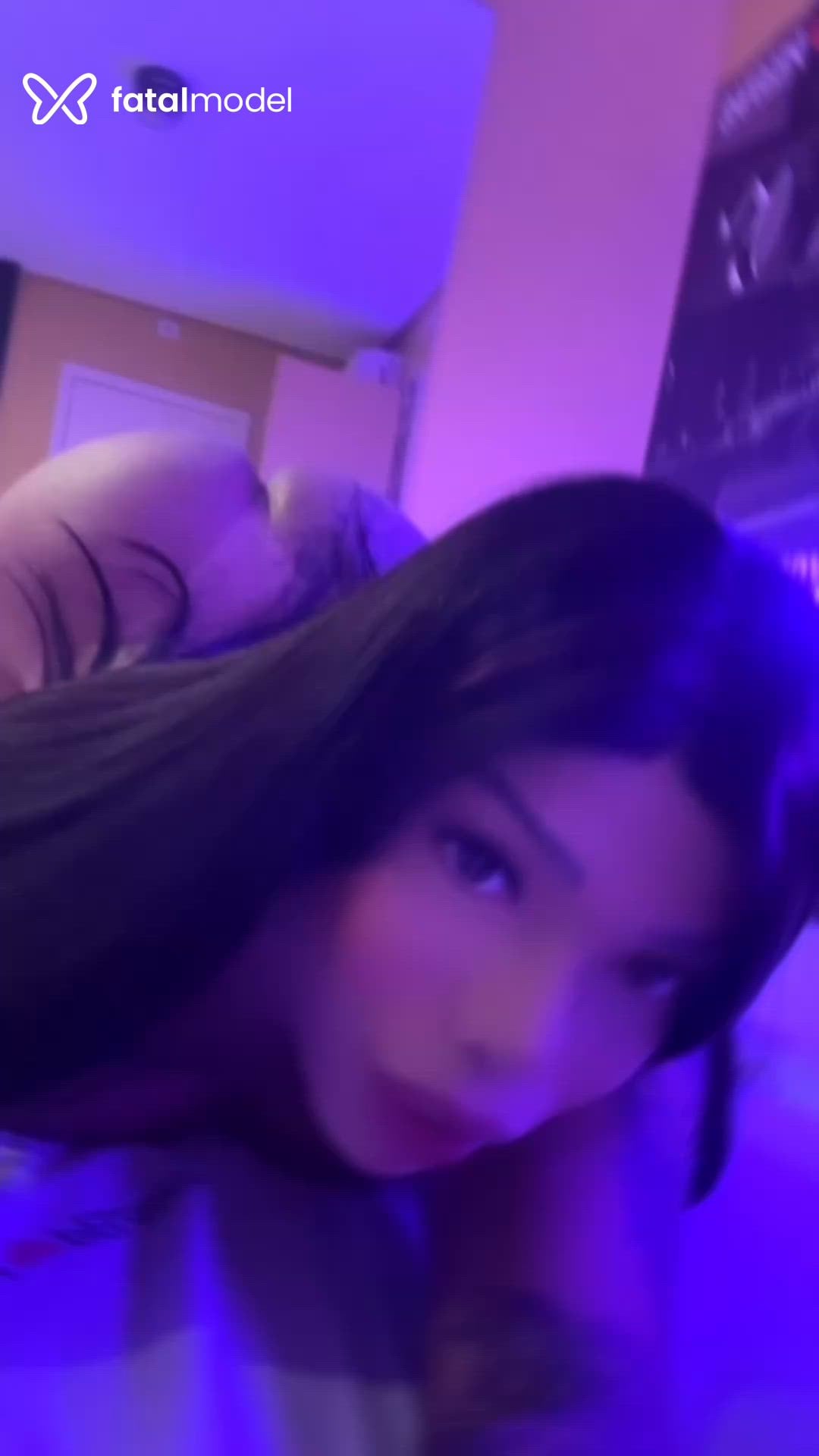Vídeo 10