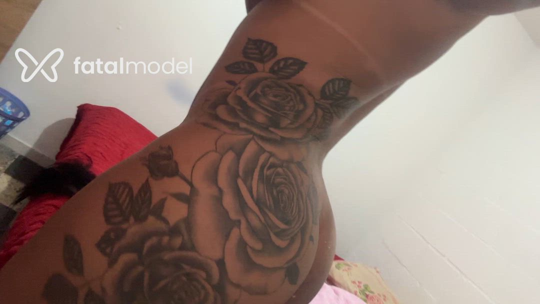 Acompanhante travesti morena (o) de olhos castanhos em Pelotas - Natália