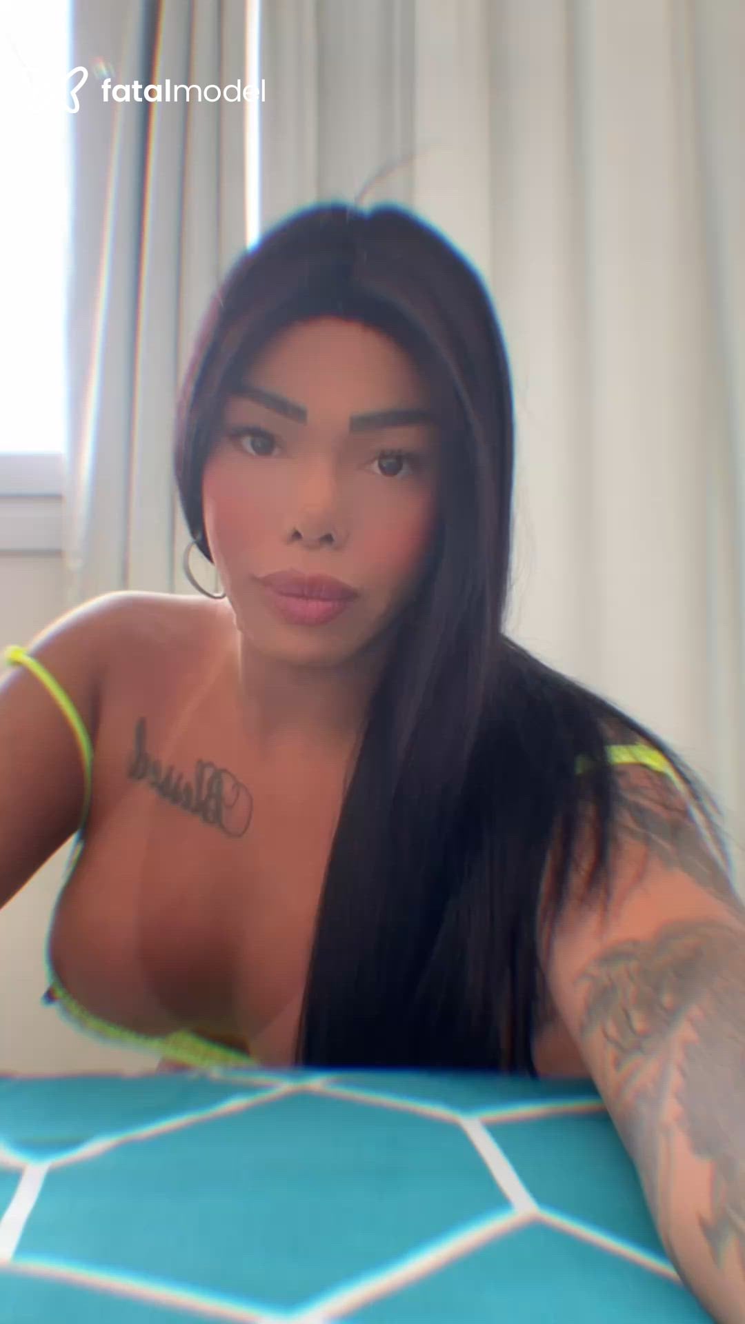 Vídeo 2