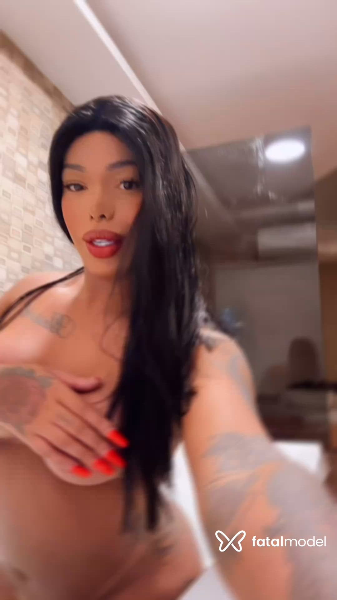 Vídeo 1
