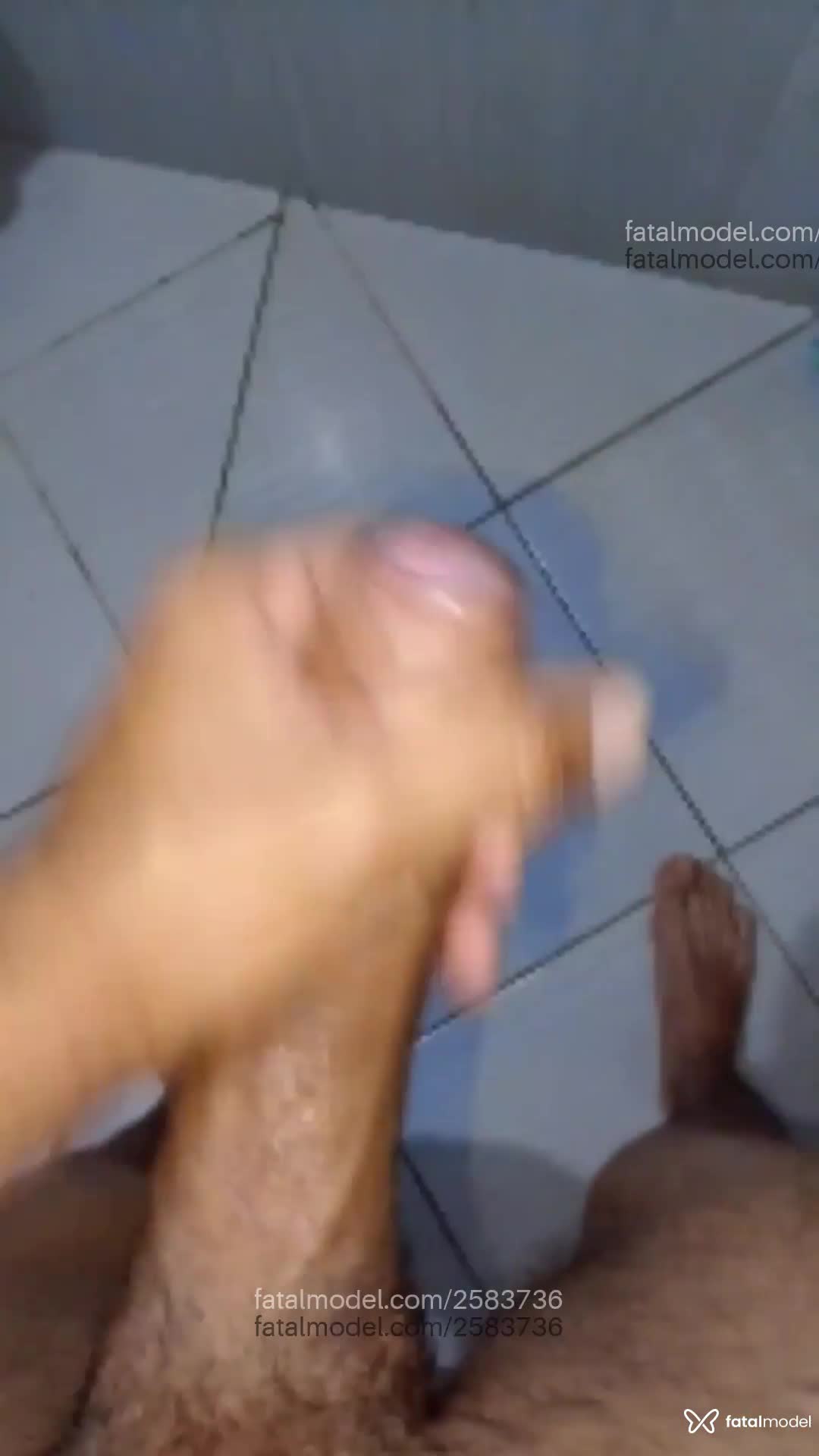 Vídeo 3