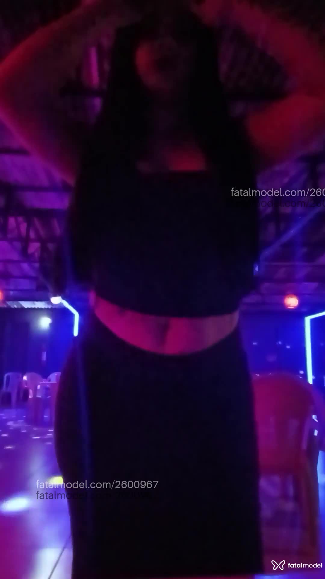 Acompanhante mulher morena (o) de olhos castanhos em São Paulo Acompanhante mulher morena (o) de olhos castanhos em São Paulo - Melissa