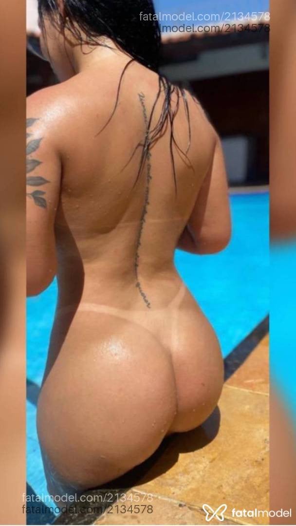 Acompanhante mulher com cabelo castanho de olhos pretos em Fortaleza - Kamila