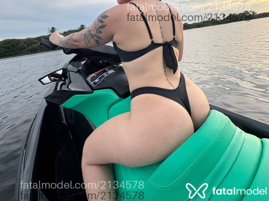 Acompanhante mulher com cabelo castanho de olhos pretos em Fortaleza - Kamila