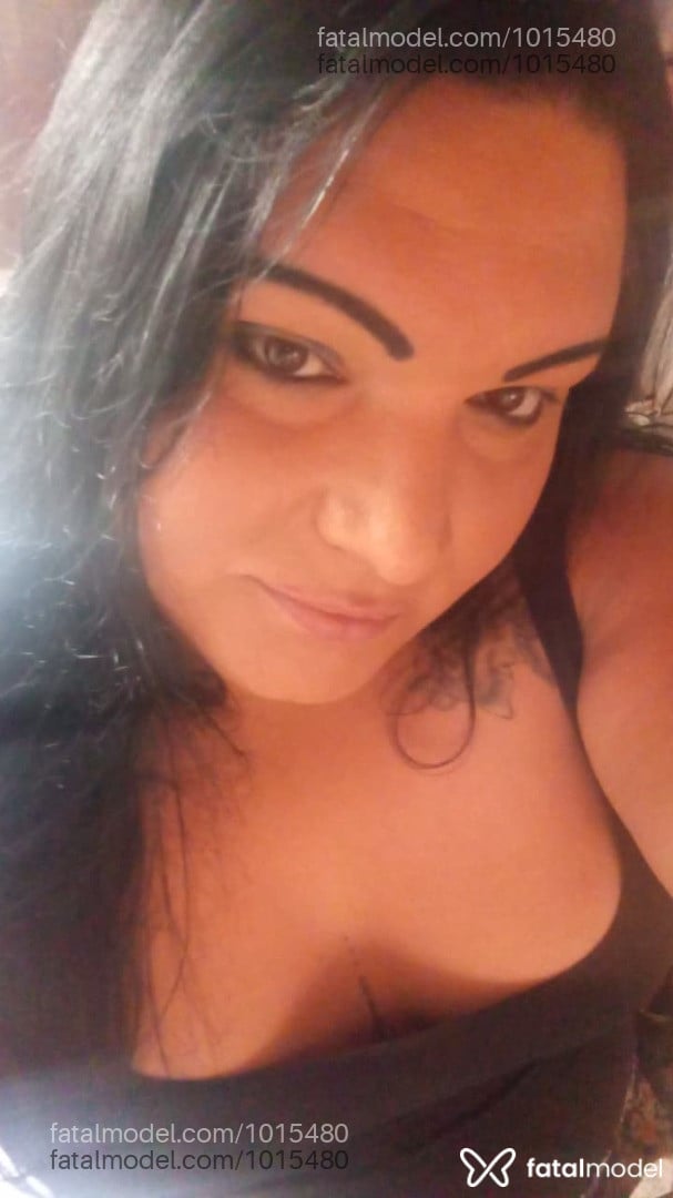 Acompanhante homem trans morena (o) de olhos castanhos em Novo Horizonte Acompanhante homem trans morena (o) de olhos castanhos em Novo Horizonte - Luana