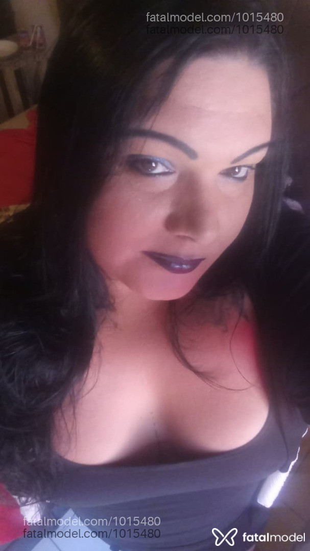 Acompanhante homem trans morena (o) de olhos castanhos em Novo Horizonte Acompanhante homem trans morena (o) de olhos castanhos em Novo Horizonte - Luana