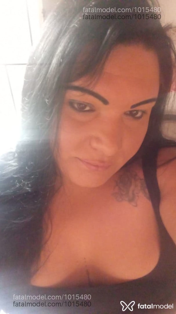 Acompanhante homem trans morena (o) de olhos castanhos em Novo Horizonte Acompanhante homem trans morena (o) de olhos castanhos em Novo Horizonte - Luana