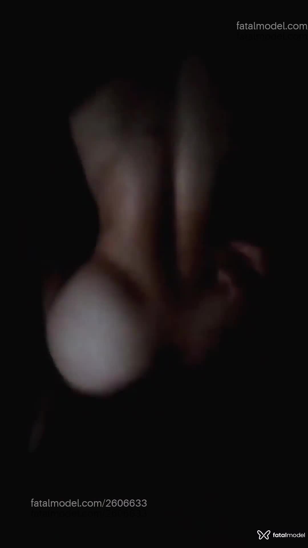 Vídeo 4