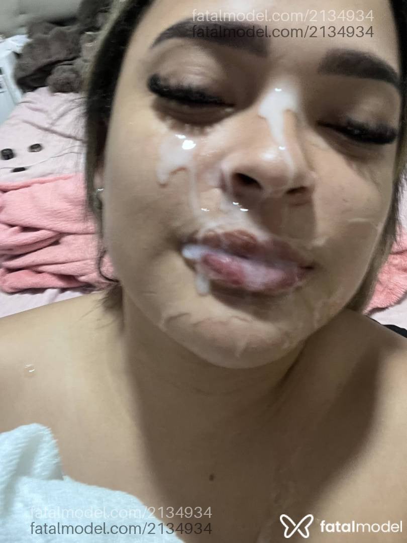 Acompanhante mulher loira (o) de olhos castanhos em Guarulhos - Afrodite