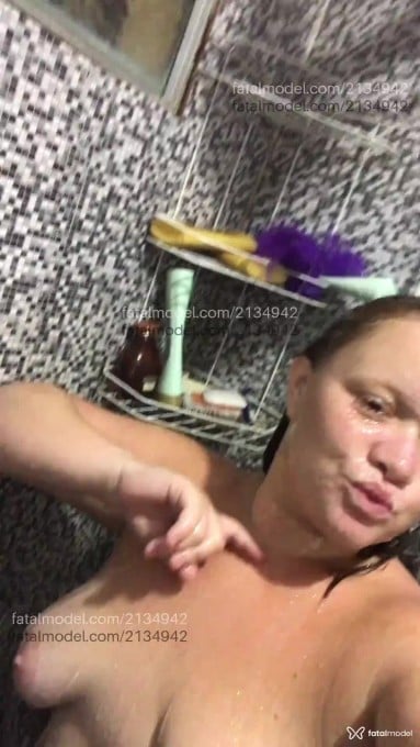 Acompanhante mulher ruiva (o) de olhos castanhos em Rio de Janeiro - Ruiivinha