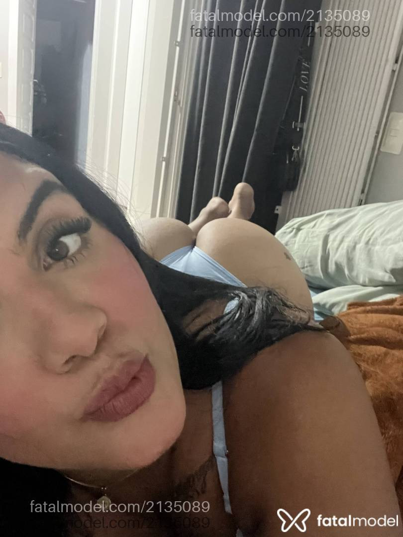Acompanhante mulher morena (o) de olhos castanhos em Balneário Camboriú - Vero