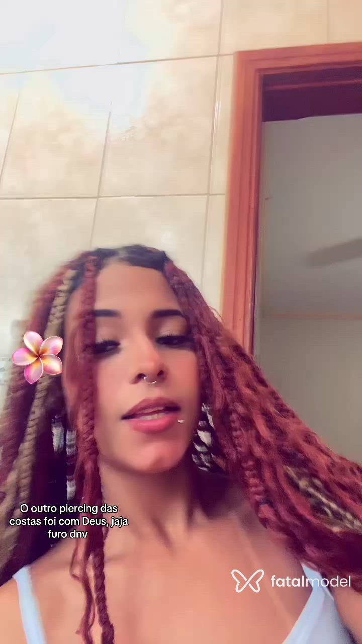 Vídeo 12