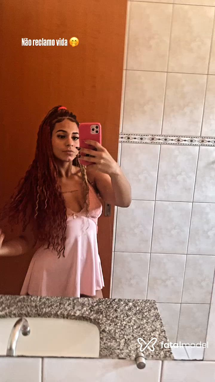 Vídeo 11