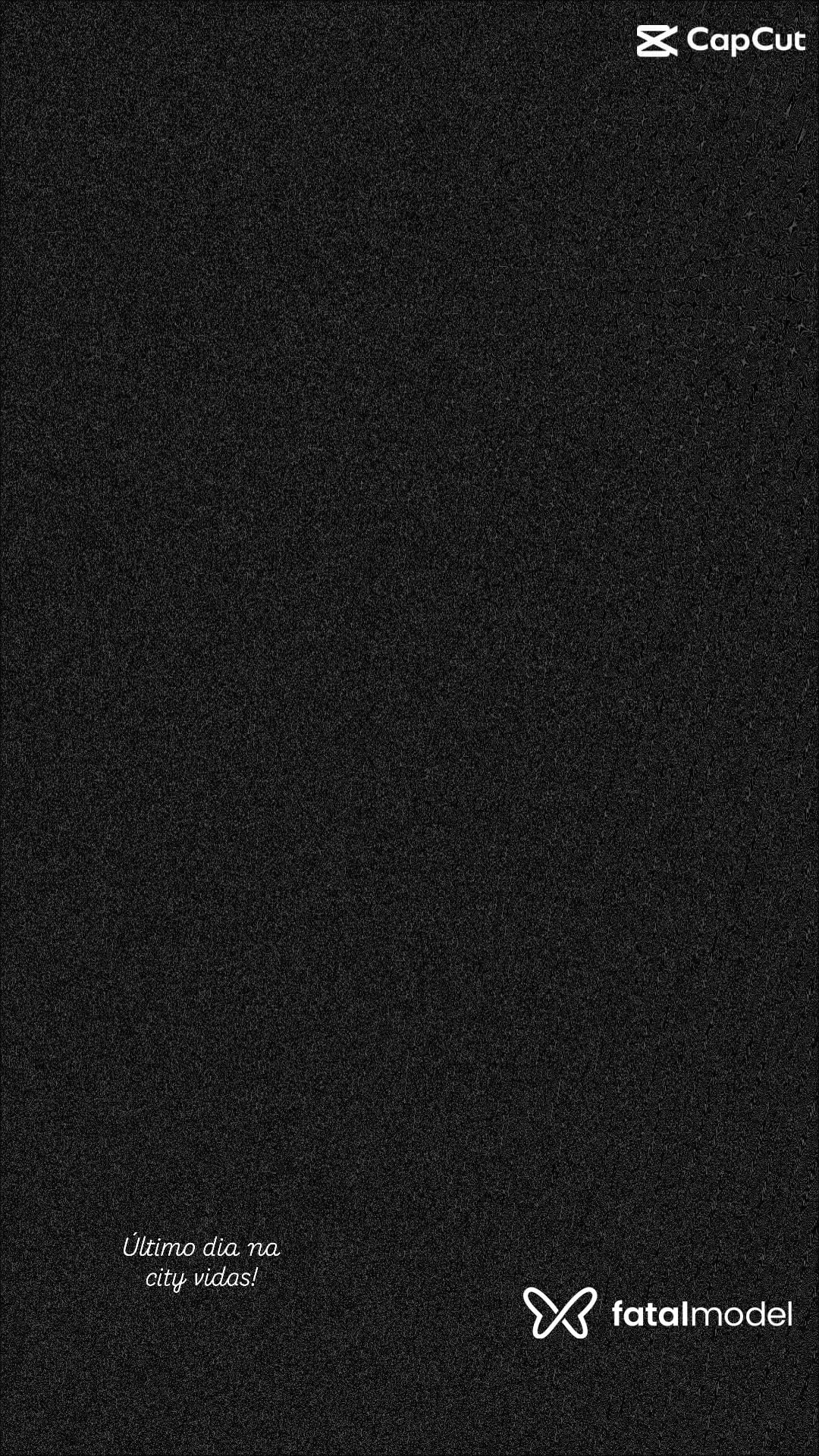 Vídeo 2
