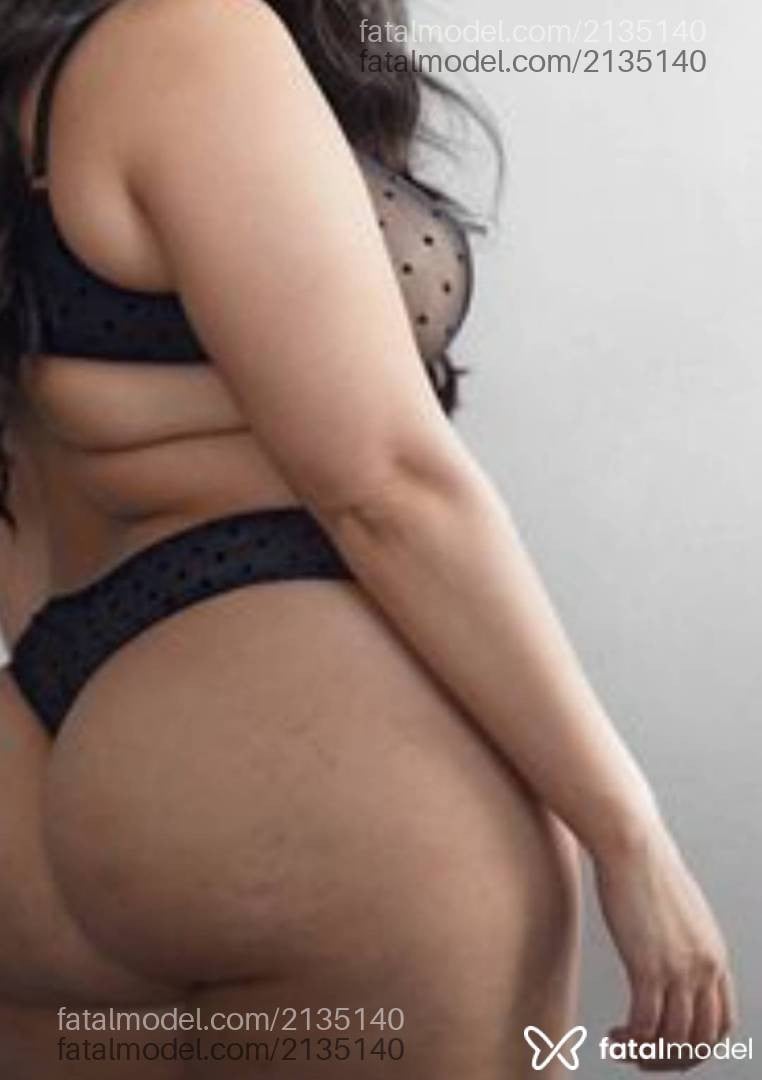 Acompanhante mulher morena (o) de olhos mel em Imbituba Acompanhante mulher morena (o) de olhos mel em Imbituba - Naty Fernandez