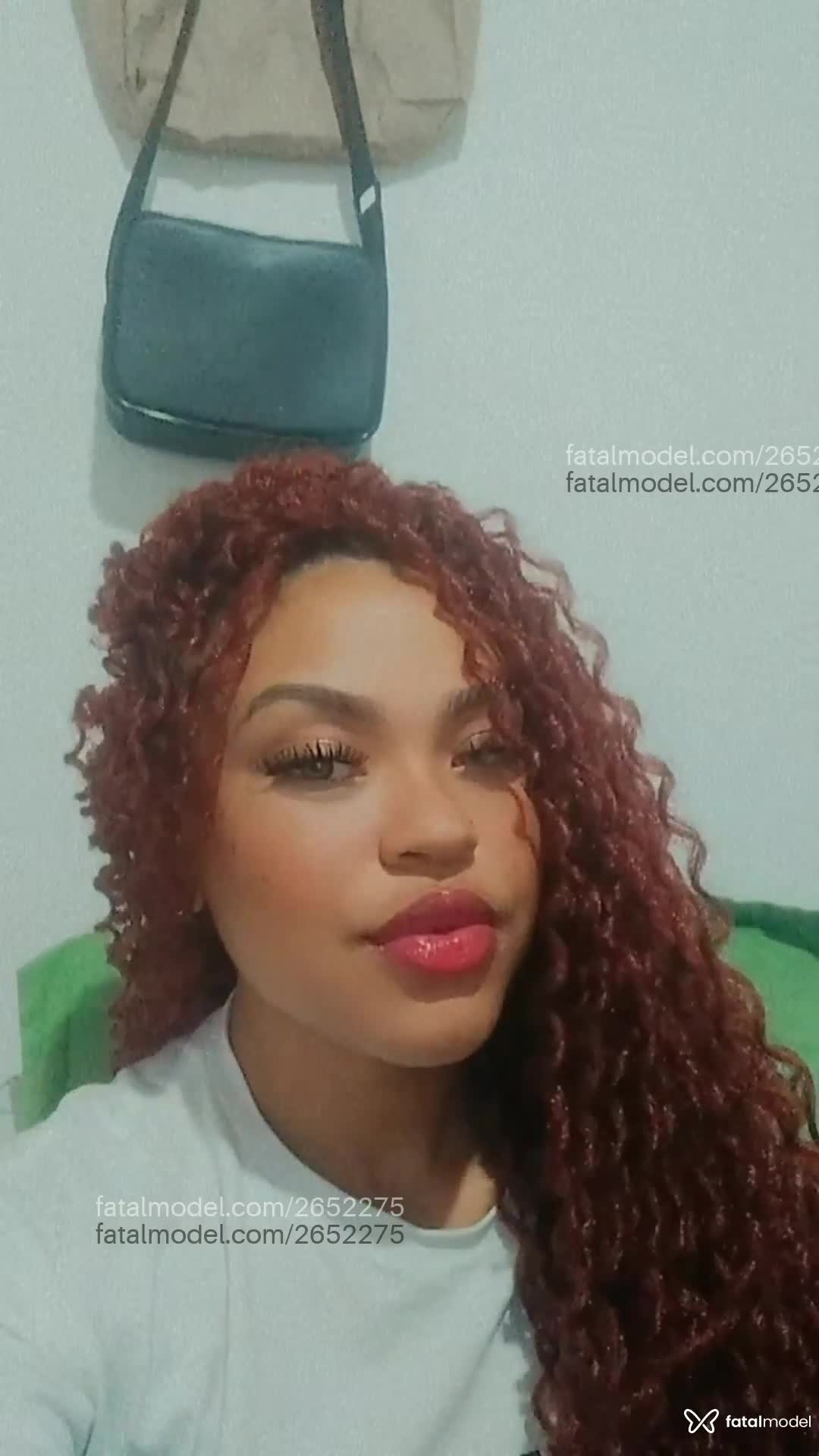 Vídeo 12