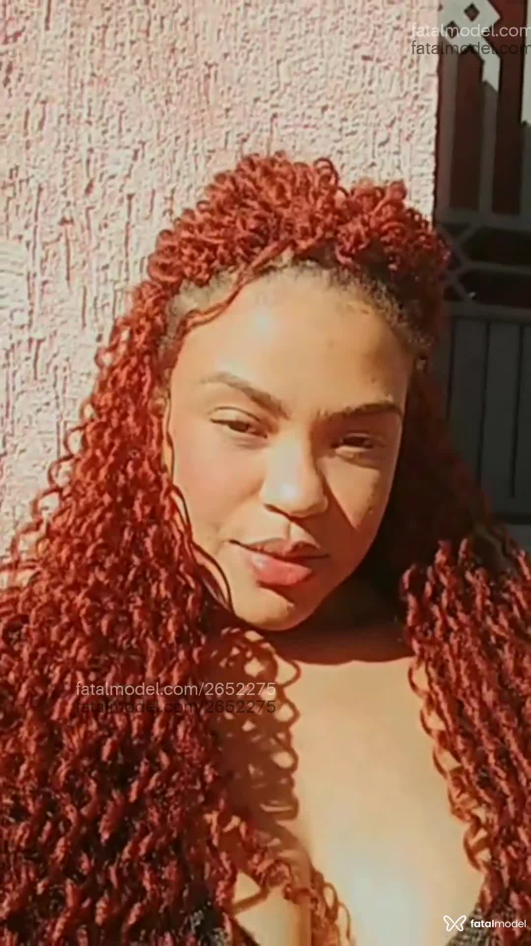 Vídeo 11