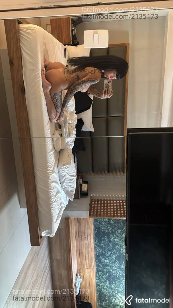 Thaís acompanhante em São Paulo — foto 6
