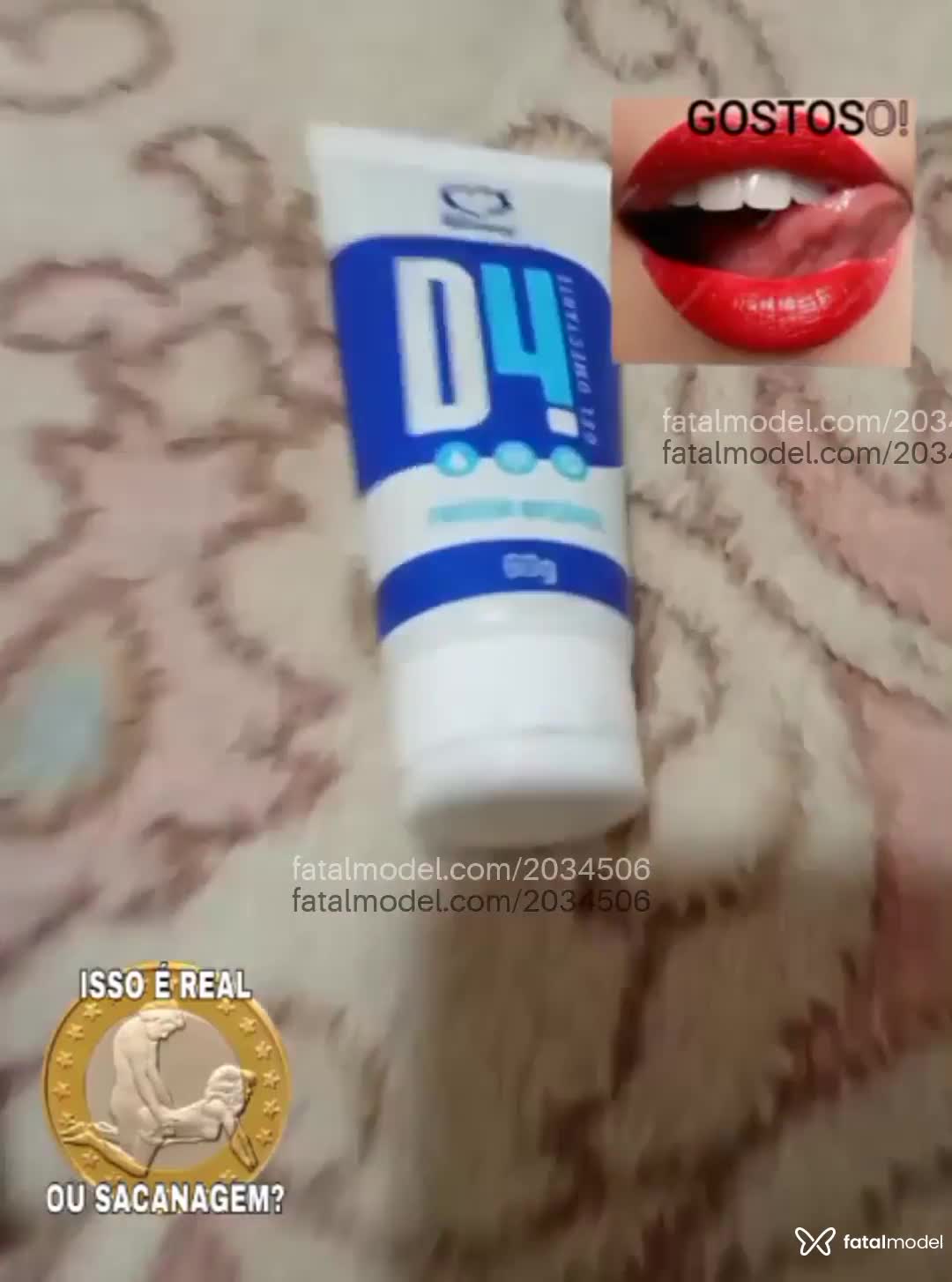 Acompanhante mulher morena (o) de olhos pretos em São Fidélis - Juliana