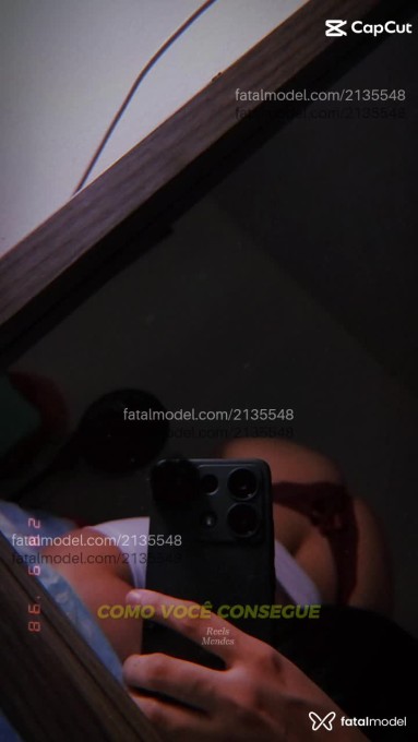 Acompanhante mulher morena (o) de olhos pretos em Maceió Acompanhante mulher morena (o) de olhos pretos em Maceió - Sabrina Moura