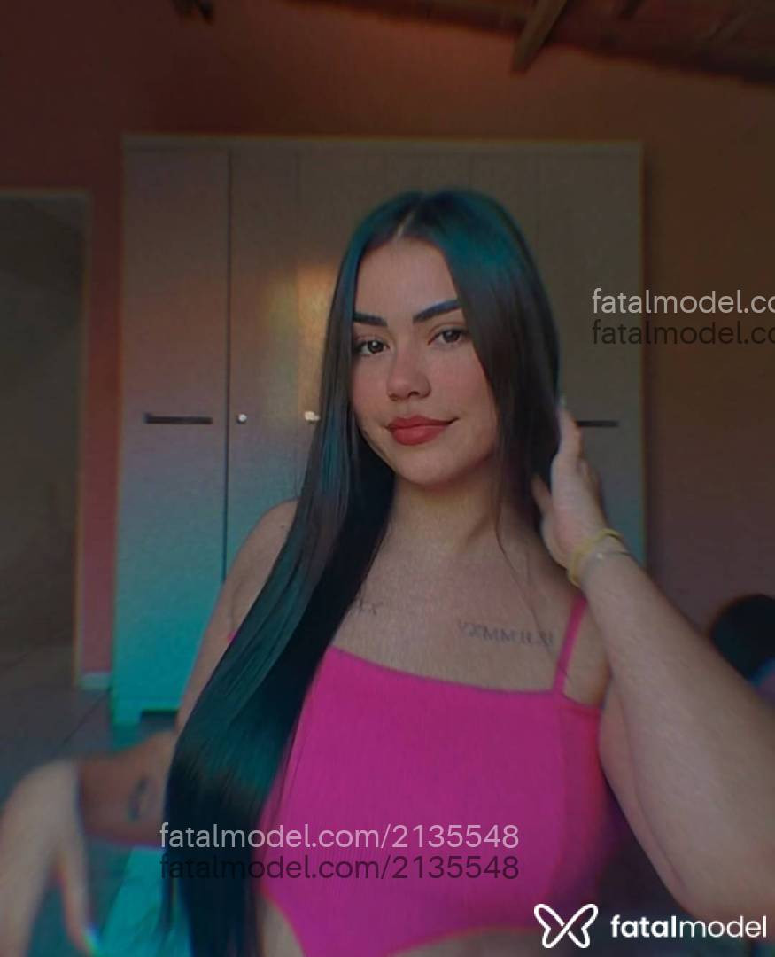 Acompanhante mulher morena (o) de olhos pretos em Maceió Acompanhante mulher morena (o) de olhos pretos em Maceió - Sabrina Moura