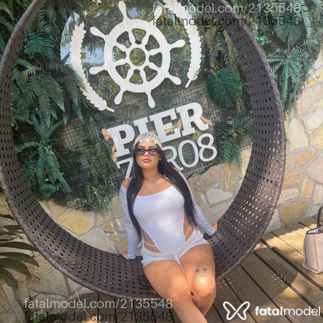 Acompanhante mulher morena (o) de olhos pretos em Maceió Acompanhante mulher morena (o) de olhos pretos em Maceió - Sabrina Moura