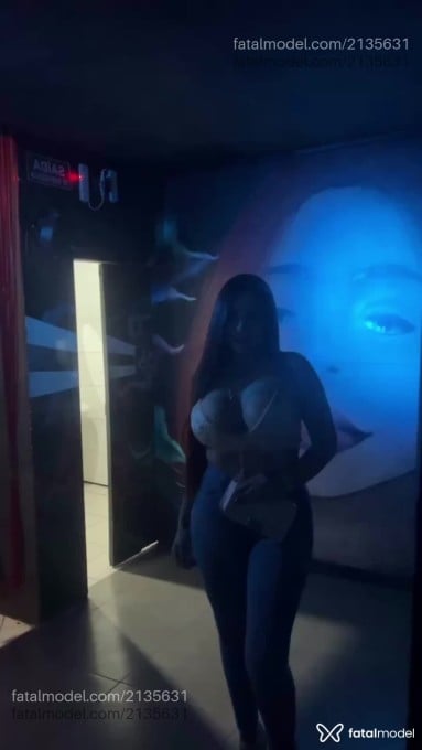 Acompanhante mulher ruiva (o) de olhos verdes em Tapejara - Larissa Nunes