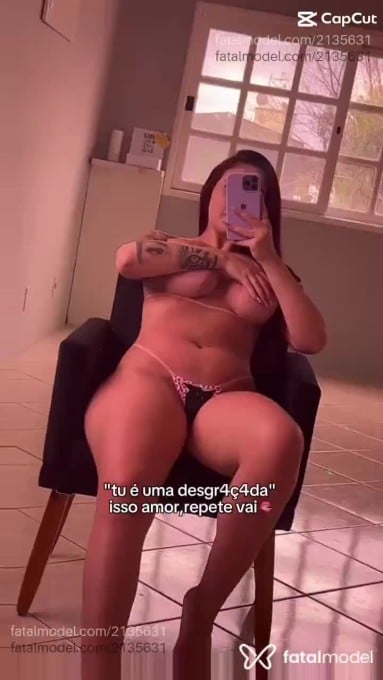 Vídeo 12
