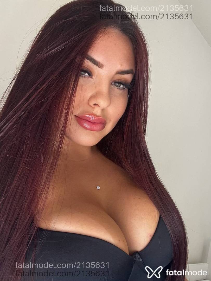 Acompanhante mulher ruiva (o) de olhos verdes em Tapejara - Larissa Nunes