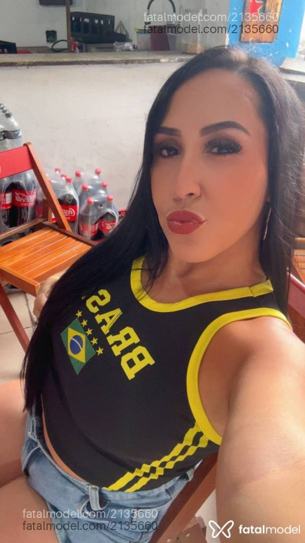 Imagem 2