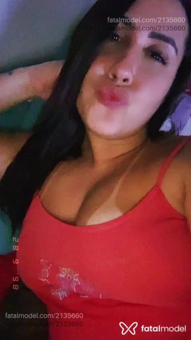 Vídeo 12