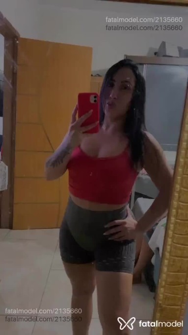 Vídeo 9