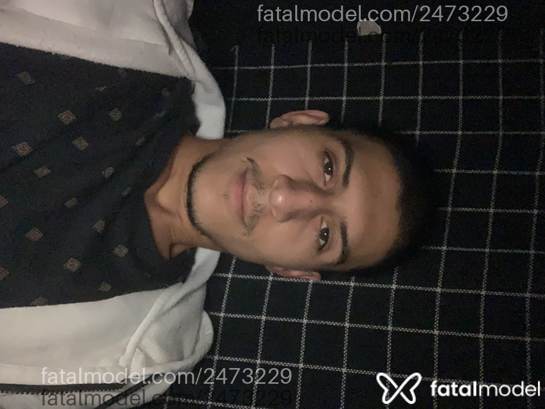 Acompanhante homem morena (o) de olhos pretos em Curitiba Acompanhante homem morena (o) de olhos pretos em Curitiba - Joao Victor