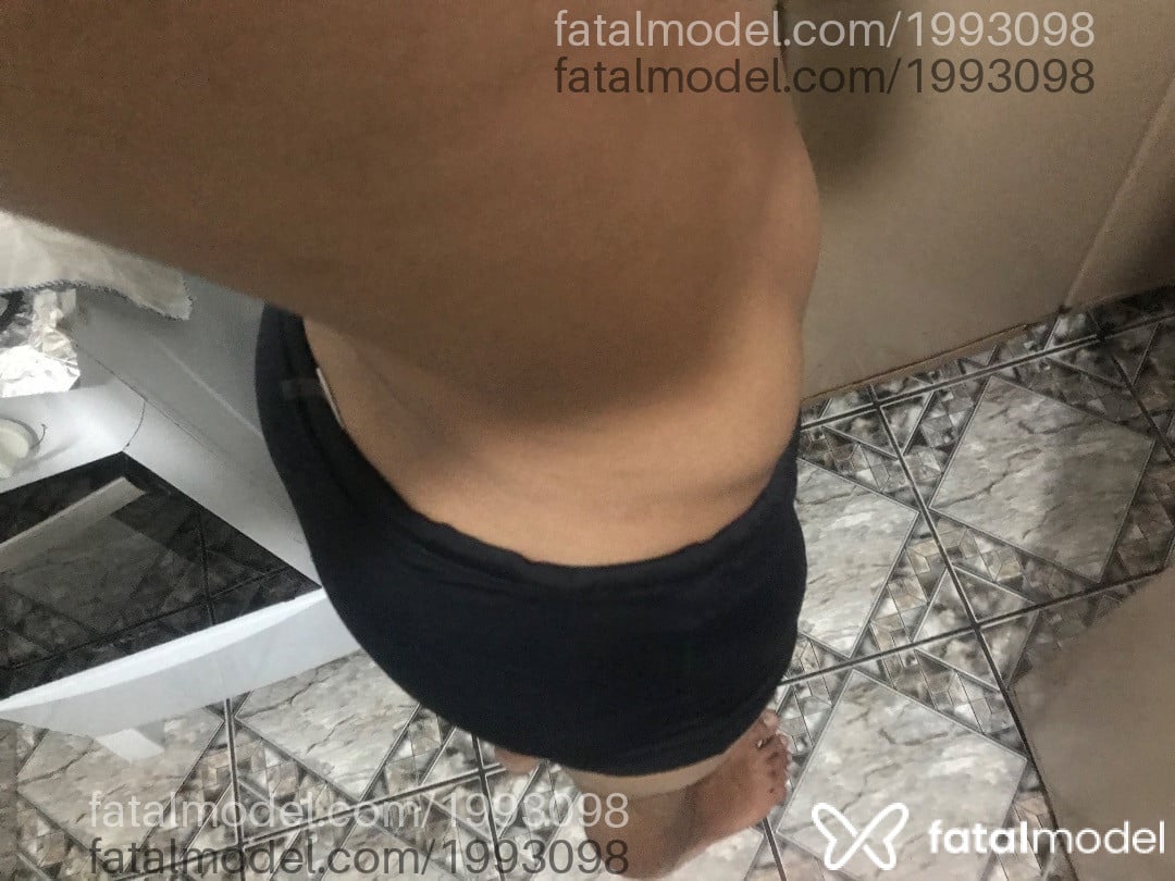 Acompanhante homem morena (o) de olhos castanhos em Ipatinga - Novinn
