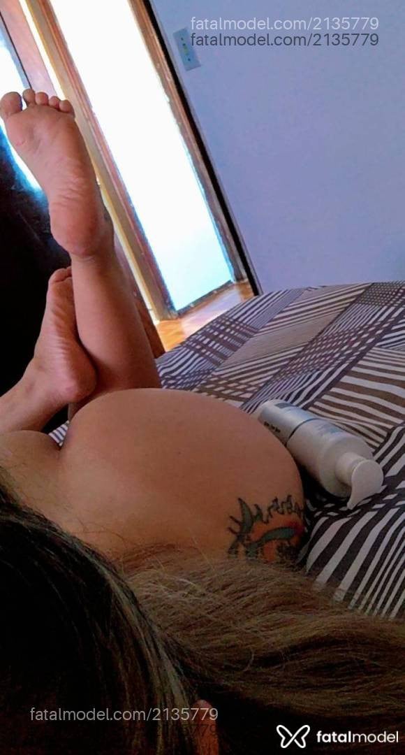 Acompanhante mulher loira (o) de olhos castanhos em Botucatu - Gaby Sanches